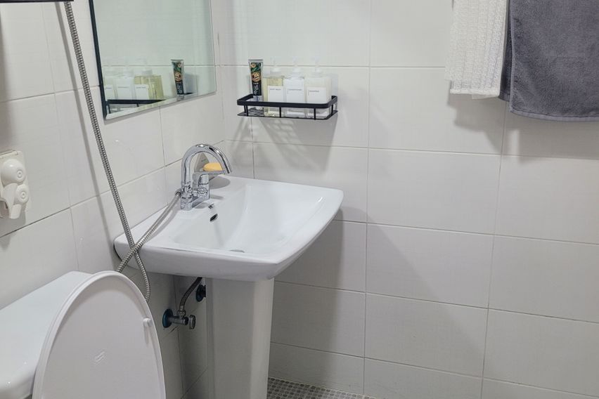 이마트최고중심에 201