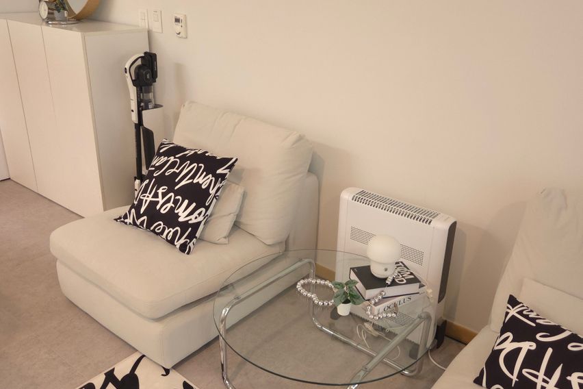 ❤️홍대역/시티뷰/4인