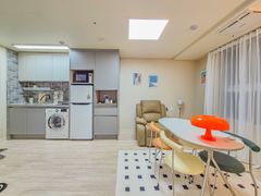 서울대입구역 도보 1분 7번째 이미지