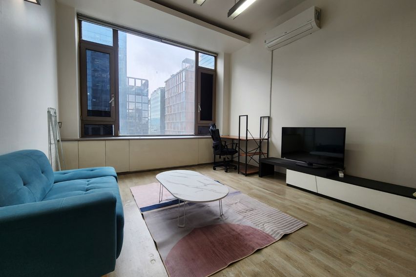 강남역30초시티로얄뷰