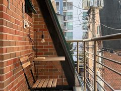 학동역 5분 투룸 18번째 이미지