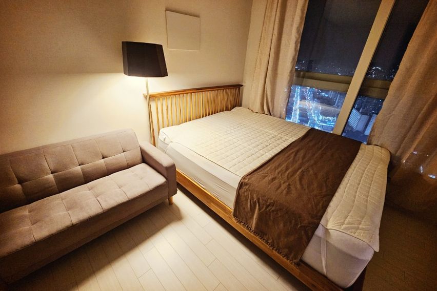 부천부평광명가산신축고층