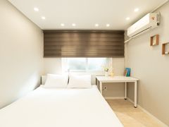 용산 이태원 2R3B 2번째 이미지