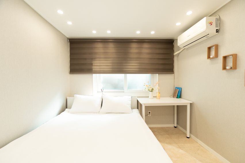 용산 이태원 2R3B 2번째 이미지