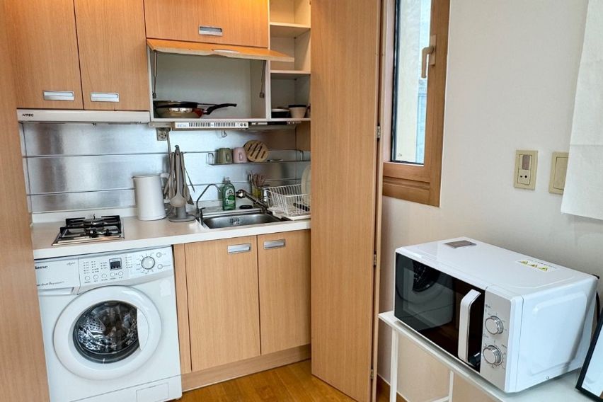 💟마포34층/남산한강 8번째 이미지