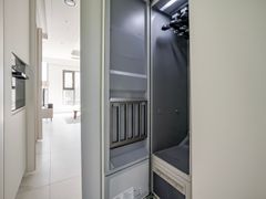 #36블루그라운드청담 18번째 이미지