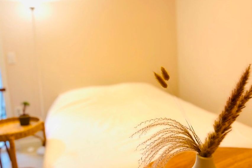 안락한 용산2룸 역세권 2번째 이미지