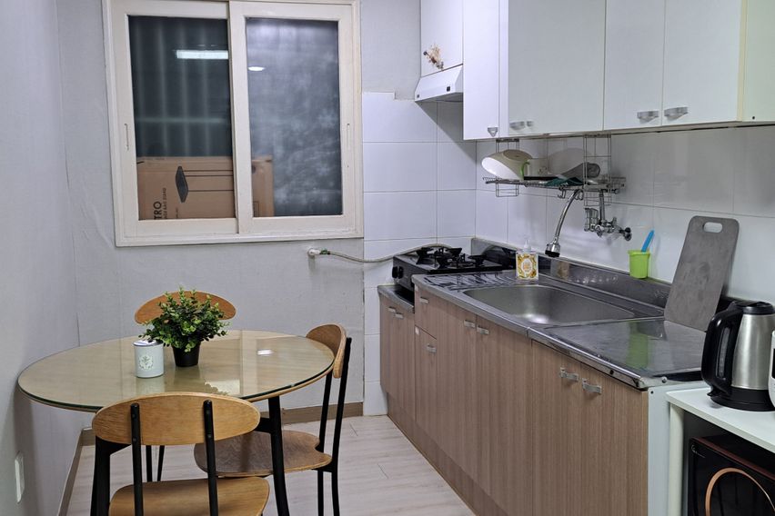 경북체고 2룸 203 8번째 이미지