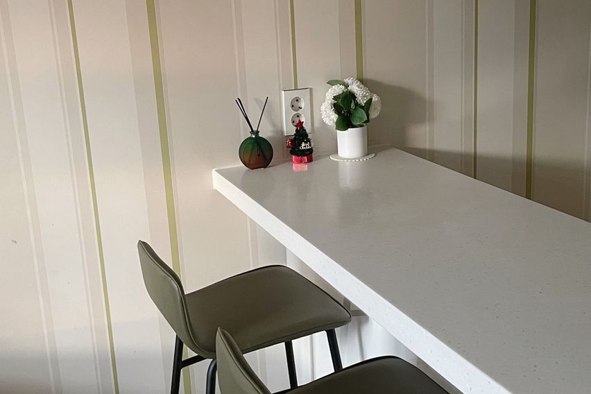 분당 정자 카페거리 2