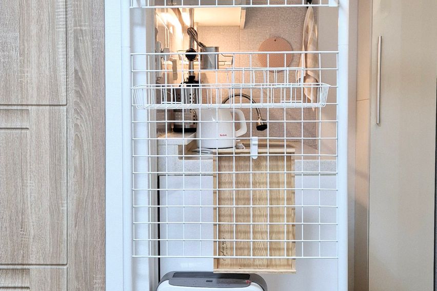 고려대역세 깔끔풀옵션