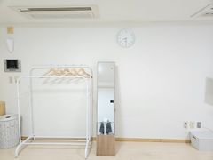 초특가/ 광화문 경복궁 13번째 이미지