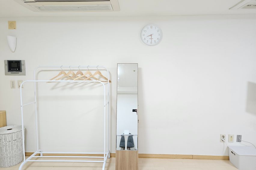 Special Price / Gwanghwamun Gyeongbokgung 13th image