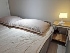 ❤️천호/4인/주차 0번째 이미지
