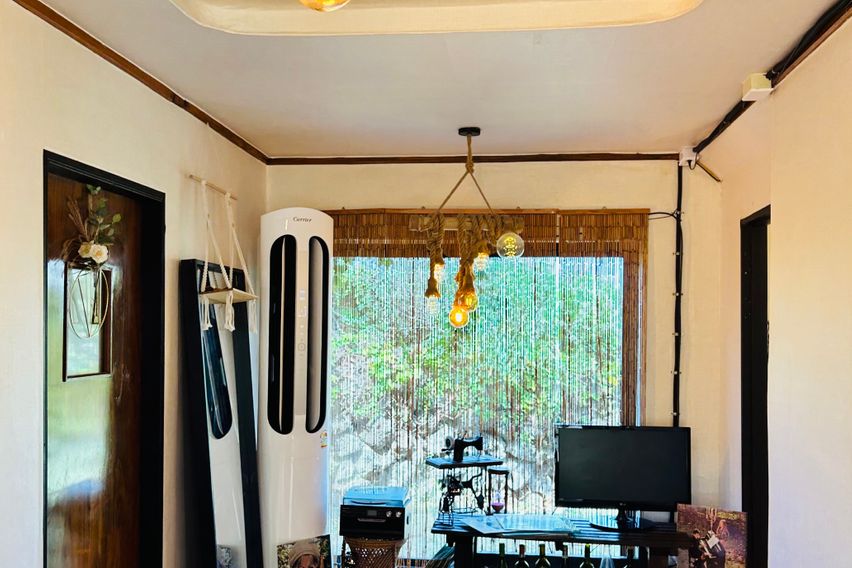 반려견행복한제주판포돌담 4번째 이미지