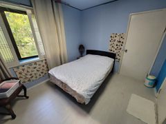 블루반지 6번째 이미지