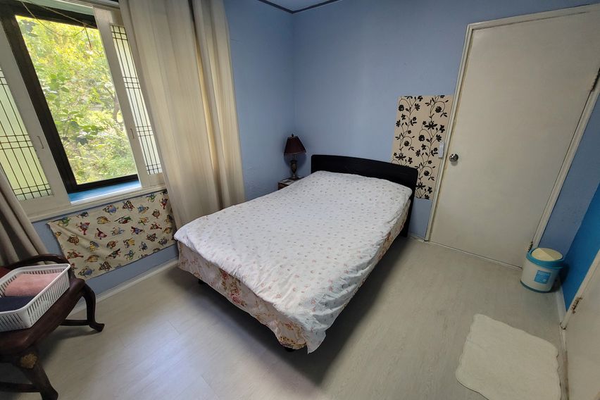 블루반지 6번째 이미지