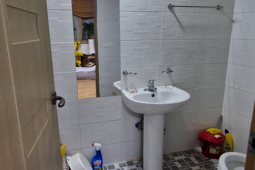 부산시청역연산역,풀옵션