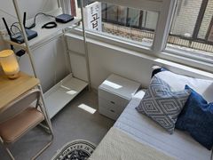 304호 5번째 이미지