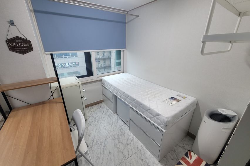 비더스테이프리미엄C-1 0번째 이미지