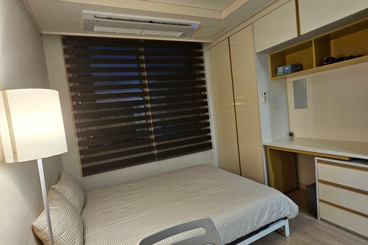 트윈700A4 6번째 이미지