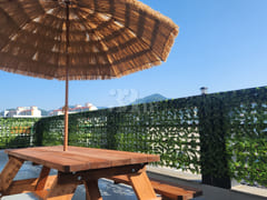 Geoje Island Short-term Rental 401 4th image