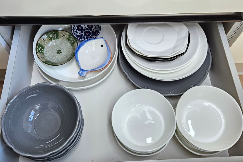 등촌역 3분 풀옵션3룸 16번째 이미지