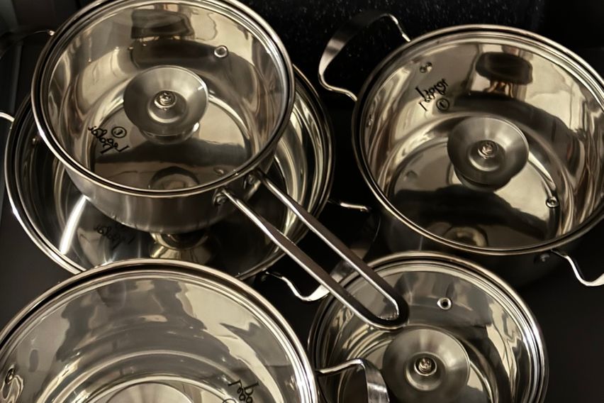 REVE HOUSE 1 15번째 이미지