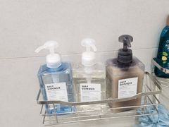 묵호304 19번째 이미지