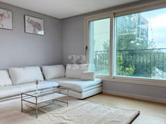 ๐ 21 pyeong (3 bedrooms/2 bathrooms) 0th image