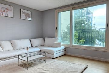 🏠21평(방3/화2)
