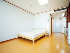 둔산동*시청*을지병원 6번째 이미지