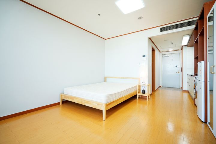 둔산동*시청*을지병원 6번째 이미지