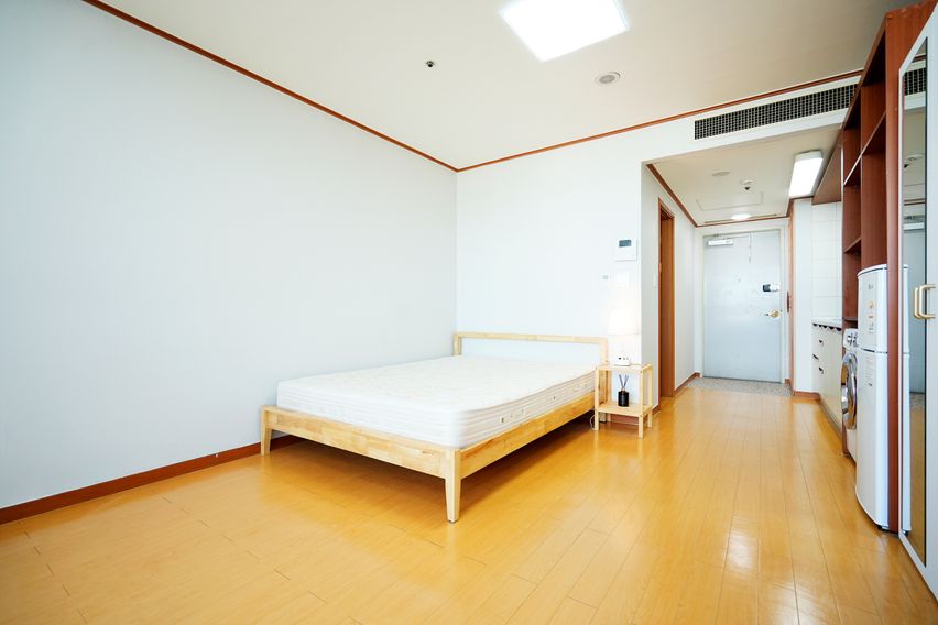 둔산동*시청*을지병원 6번째 이미지
