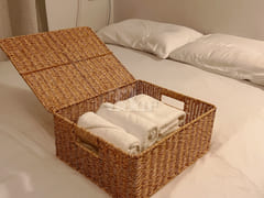 π Sadang/Isu Station 2-room apartment with f 18th image