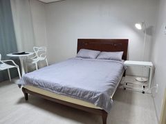 혁신도시 해피하우스 1번째 이미지