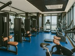 고층 투룸 송현아1분 19번째 이미지