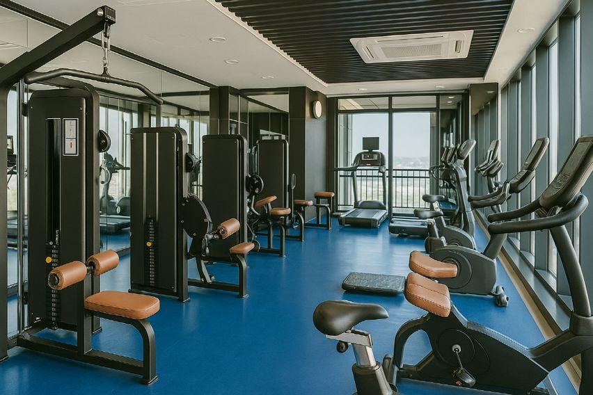 고층 투룸 송현아1분 19번째 이미지