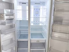 부경대풀옵션여성전용 10번째 이미지