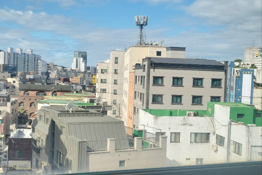 2룸풀옵션/역근처/주차 8번째 이미지