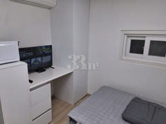 Nampo-dong, Jagalchi Studio Apartment 304 1th image