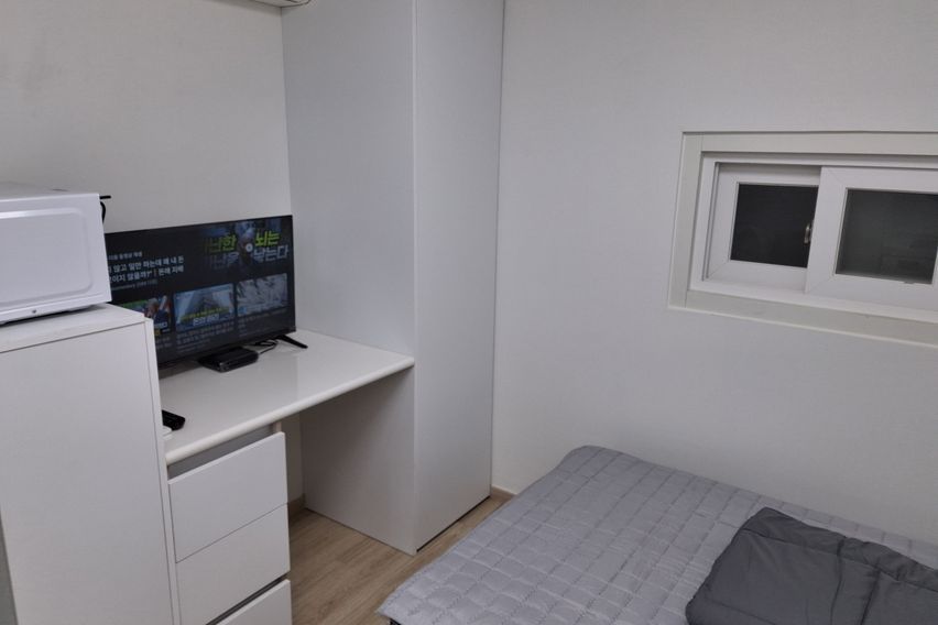 남포동.자갈치원룸304