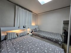 Cozy to Bed 3th image