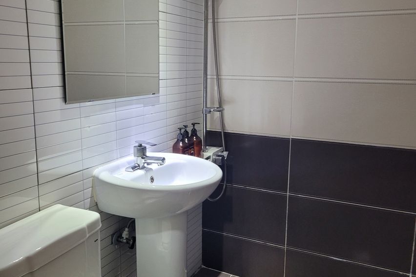 석남역 스테이M102호 5번째 이미지