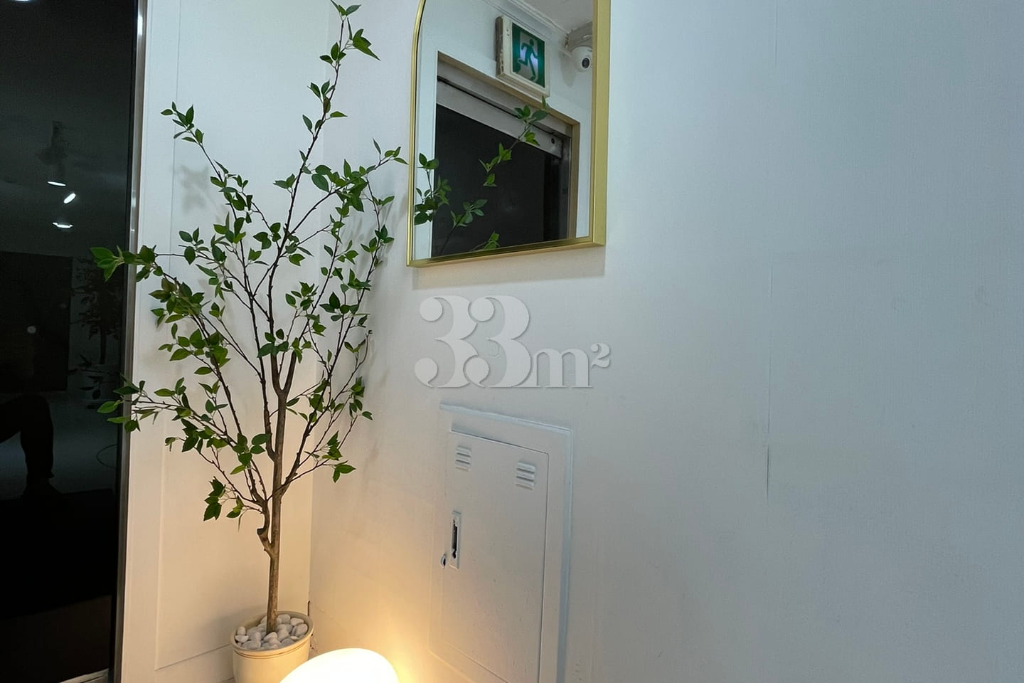 Room 101 / Cho Yong-bang / Bucheon University 15th image