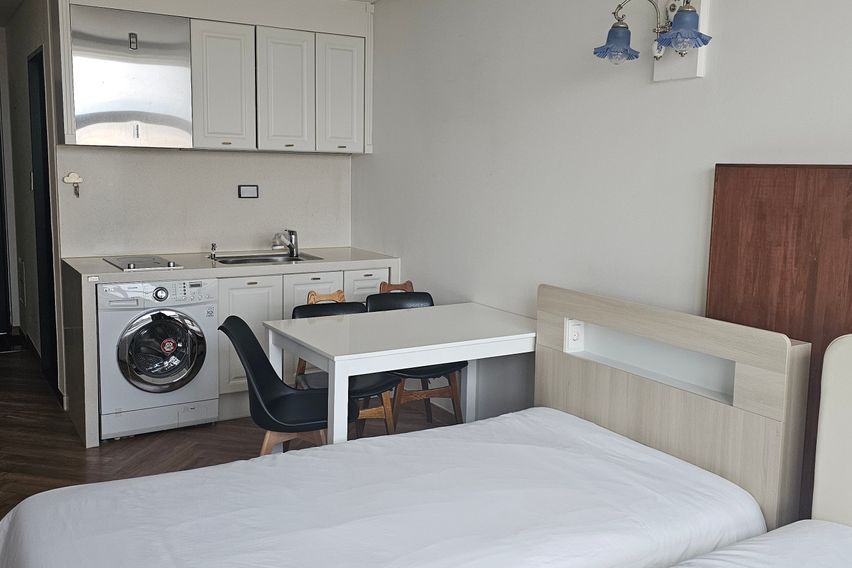 삼성 코엑스 디럭스