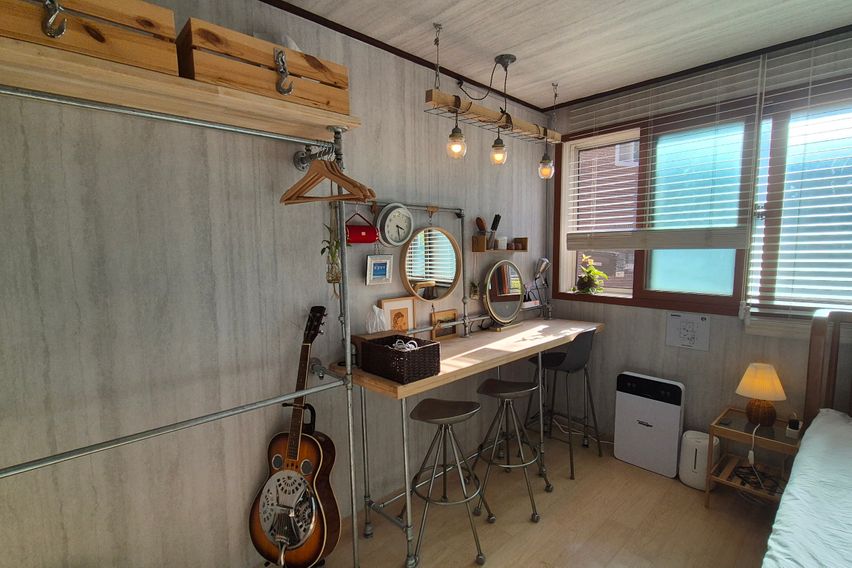 STAY 8-1 7번째 이미지