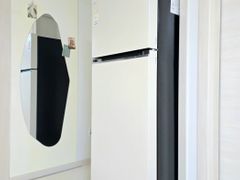 염창역세권 풀옵션 3룸 15번째 이미지