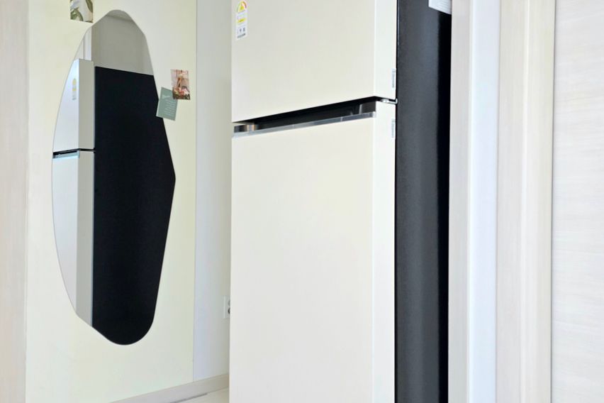 염창역세권 풀옵션 3룸