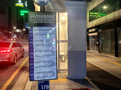 Chungmuro, Euljiro, Jongno 16th image