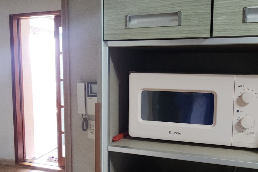  청널(대청마루)공원 2번째 이미지